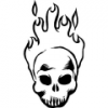 YourNotEvenPro