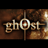 Sn1Ghost