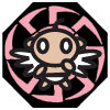 oBuster