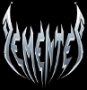 demented82