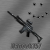 Naneek157