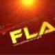 FLAFFLE