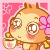 [Giada]