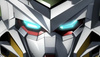 LoKGundam288