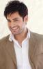 Awesome_pK
