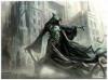 shadowcoil