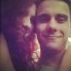 Facho0