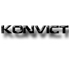 K0nvictx