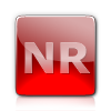 NotoriousRay
