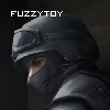 FuzzyToy