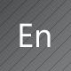 Envsn