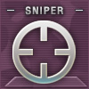 iSnipeeee