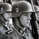 Goebbels