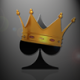 RoyalSpades