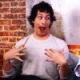 AndySamberg