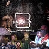 lbtv