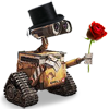 Wall_E_Mask