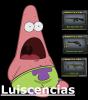 Luiscenciass
