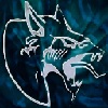 Fennir
