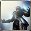 tex_cLs
