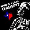 DaddyTx