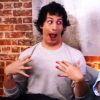 AndySamberg