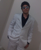 MarShaLL__x