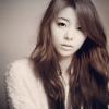 itsJOON