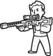 Falloutt