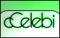 Evil_cCelebi