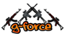 GForce95