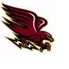 BR]hawk