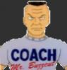 mbuzzcut
