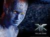 [Mystique