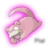 platapierule