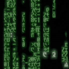 IMatrixl