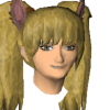 High_On_Alch