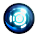 Soheil10