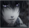 LostNexus