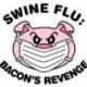 Swine09