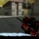OpticAwm