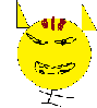 Cyphermon