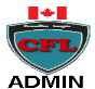 CFLAdmin