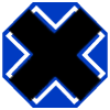 Cross7