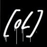 BlameOH_L