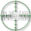 MrBlackTR