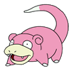 Sl0wpoke