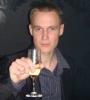 LATVIAN69
