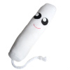 Bl00dyTampon