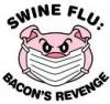 Swine09